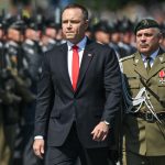 A lengyel elnök megkurtítaná az ukrán menekültek állami támogatását, patthelyzet alakulhat ki