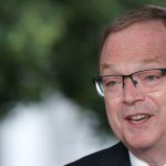 Az Intel csak a kezdet, újabb cégekben vásárolhatja be magát az amerikai állam