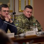 Majdnem megbuktatták Amerikából Zelenszkijt – Ő lett volna az utód