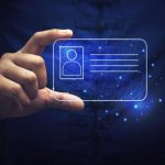 Újabb szintre lép a Digitális Állampolgárság