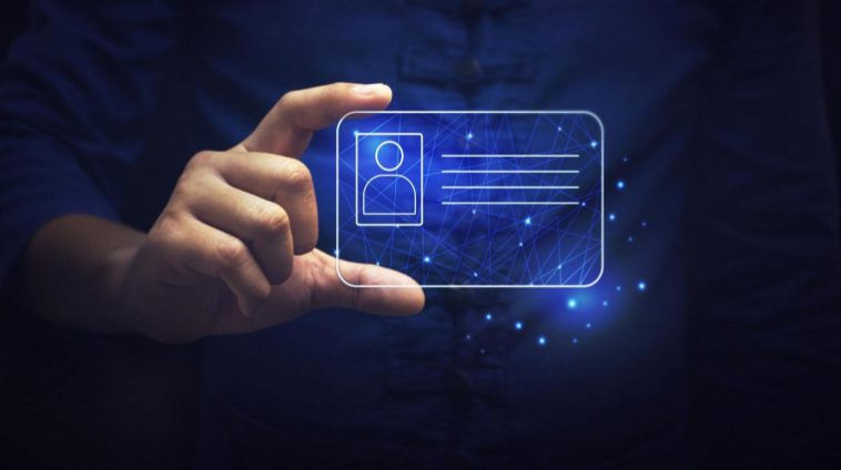 Újabb szintre lép a Digitális Állampolgárság