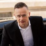 Magyarország nem tervezi az Ukrajnába irányuló villamosenergia-ellátás leállítását