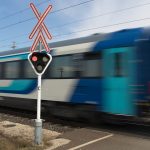 Nagy újítást leplezett le a MÁV vezére