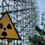 Csernobilból a pékségbe: 360 tonna sugárzó termény került az ukrán kenyérbe, amiből exportra is jutott