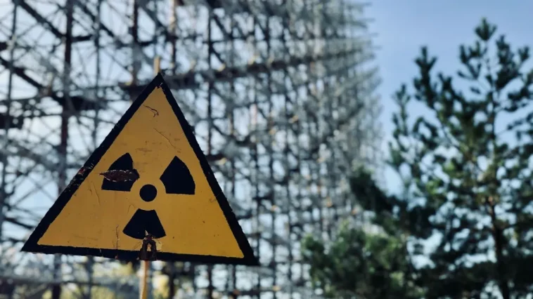 Csernobilból a pékségbe: 360 tonna sugárzó termény került az ukrán kenyérbe, amiből exportra is jutott