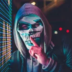 Már éles hackelésben is részt vett a mesterséges intelligencia