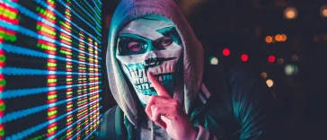 Már éles hackelésben is részt vett a mesterséges intelligencia