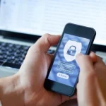 Durva átverés terjed a rendőrség nevében, érdemes résen lenni!