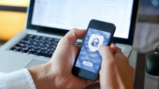 Durva átverés terjed a rendőrség nevében, érdemes résen lenni!