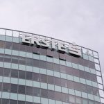 Már van bank, amelyik befogadta az első Otthon Start hiteligénylést