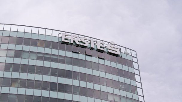 Már van bank, amelyik befogadta az első Otthon Start hiteligénylést