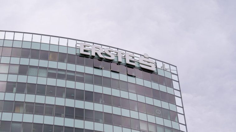 Már van bank, amelyik befogadta az első Otthon Start hiteligénylést