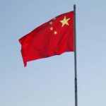 Világelső 6G chipet mutatott be Kína