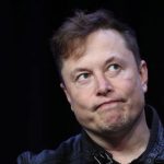 Európa ki fog halni Musk szerint