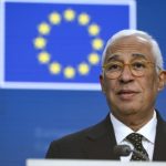 Costa: Ukrajna uniós tagsága prioritás