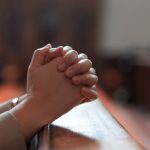 Változik a Hiszekegy szövege a görögkatolikusoknál