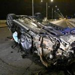 Beismerték az Árpád hídi gázolás vádlottjai a bűnösségüket, de tárgyalást kértek