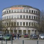 Veszteség mellett is százmilliós tiszteletdíjat húztak a Metropolitan Egyetembe betonozott Matolcsy-bizalmasok