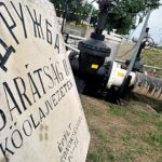 Zelenszkij embere bejelentette: Ukrajna újabb támadásra készül a Barátság kőolajvezeték ellen