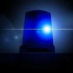 Mutatjuk, hol találták meg a miskei kislány rongyokba csavart holttestét