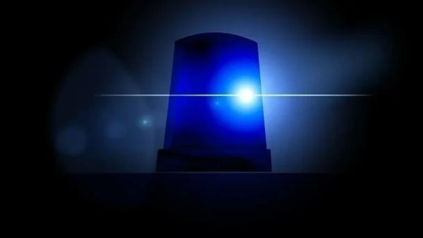 Mutatjuk, hol találták meg a miskei kislány rongyokba csavart holttestét