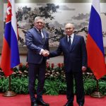 Váratlan fordulat: az európai vezető szerint Putyin hatalmas gesztust tehet Zelenszkijnek