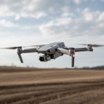 Ismeretlen drón zuhant le a NATO hatalom területén: mindenki meglepődött, mi volt a valódi cél