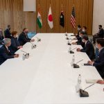 Trump saját örökségét rombolja le: lépése elhozhatja a Kína ellenes szövetség végét