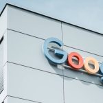 Trump megfenyegette az EU-t a Google-bírság miatt