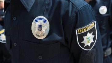 Ungvári diák halálának körülményeit vizsgálják