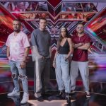 Az X-Faktor tizenharmadszorra már csak nyomokban tartalmaz tehetségkutatást, de szórakoztatásban továbbra is profi