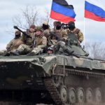 Áttörésre készül Moszkva: ez döntő lehet az orosz-ukrán háborúban