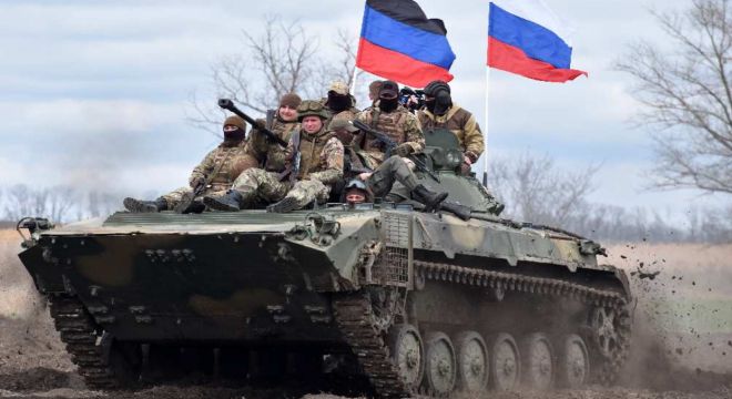 Áttörésre készül Moszkva: ez döntő lehet az orosz-ukrán háborúban