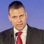 Menczer Tamás elárulta, mi nem lesz elfelejtve a ’26-os választásokat követően