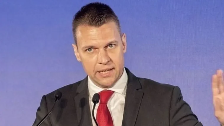 Menczer Tamás elárulta, mi nem lesz elfelejtve a ’26-os választásokat követően