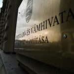 A Telex és a Partizán milliárdos összeget kapott az adó 1 százalékos felajánlásokból