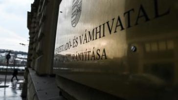 A Telex és a Partizán milliárdos összeget kapott az adó 1 százalékos felajánlásokból