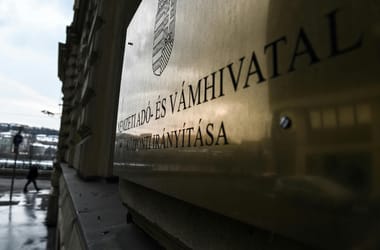 A Telex és a Partizán milliárdos összeget kapott az adó 1 százalékos felajánlásokból