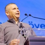 Toka tábornok már nagyon vitatkozna..