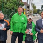 A Mi Hazánk nyerte a gyömrői polgármester-választást, a Fidesz és a Tisza el sem indult