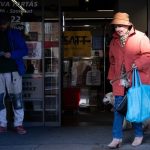 Nyugdíjemelés 2026: tévesen határozták meg a jövő évi inflációt a Nyugdíjas Parlament szerint