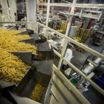 Az átlagosnál jobban drágultak az élelmiszerek