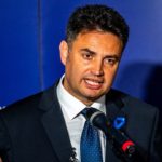 Ez már tényleg a legalja: a sz@r ömlik Márki-Zay szájából