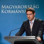 Magyarország tükörintézkedéseket vezet be ukrán hírportálok ellen