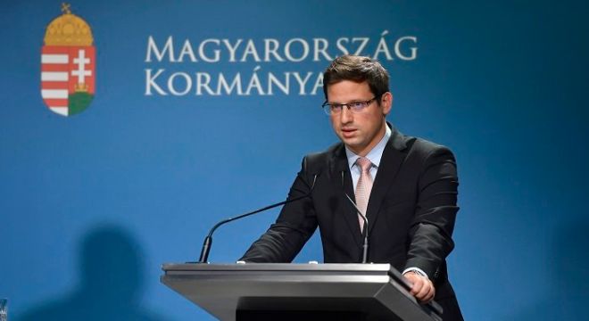 Magyarország tükörintézkedéseket vezet be ukrán hírportálok ellen