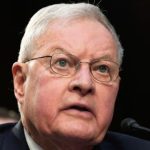 Kellog: Trump már jóváhagyhatta az ukránok nagy hatótávolságú csapásait