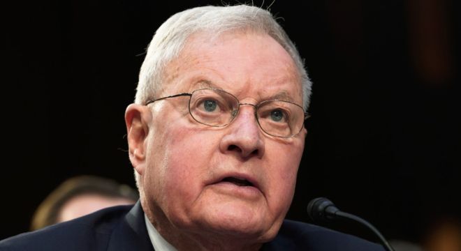 Kellog: Trump már jóváhagyhatta az ukránok nagy hatótávolságú csapásait