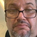 Hadházy szerint nagyon „mélyen érinti”, ha egyházellenesnek hazudják őt, de azért újabb tüntetést jelentett be a Ferenciek téri templom elé