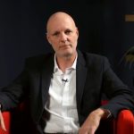 Tanács Zoltán a Tisza új tanácsadója