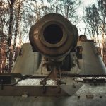 Végre kiderült, mi az oroszok célja a Dnyipropetrovszkban